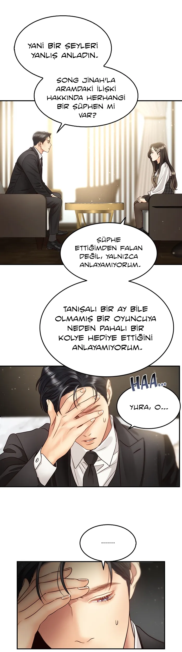 MTgwMUpOTlJDTjVNRFRUWA.PUBv2mHB1XQfc2GBgdmCepKkV 3JCCFaOa3lFk2cInE