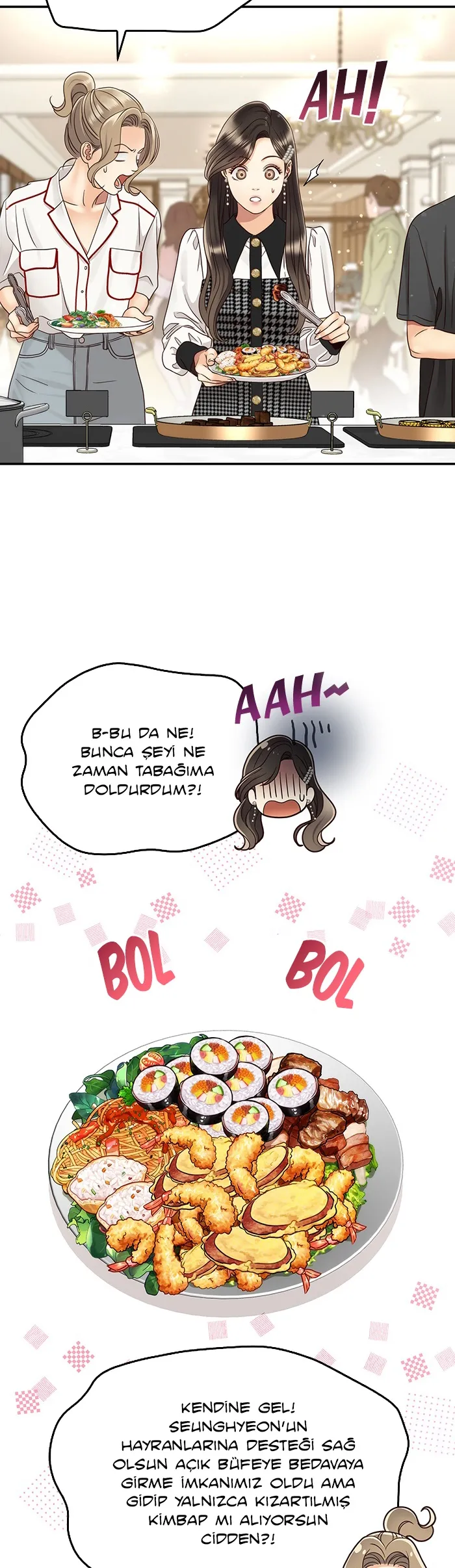 MTgwMUpOTlJDTjVNUFpXVg. A XodRVrjO7htrTGUrLM2U sB3SwriYZGL DDOmJsA