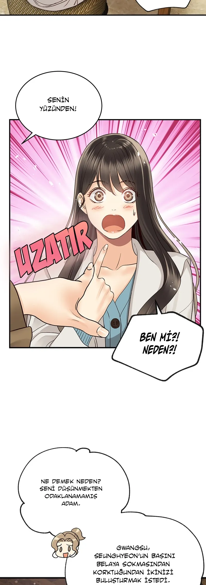 MTgwMUpOTlJDTjVOUlJBUw.q sNhioaHWZnfADCPvrtIf ItZhVOJeKn1oJQTPKfsk