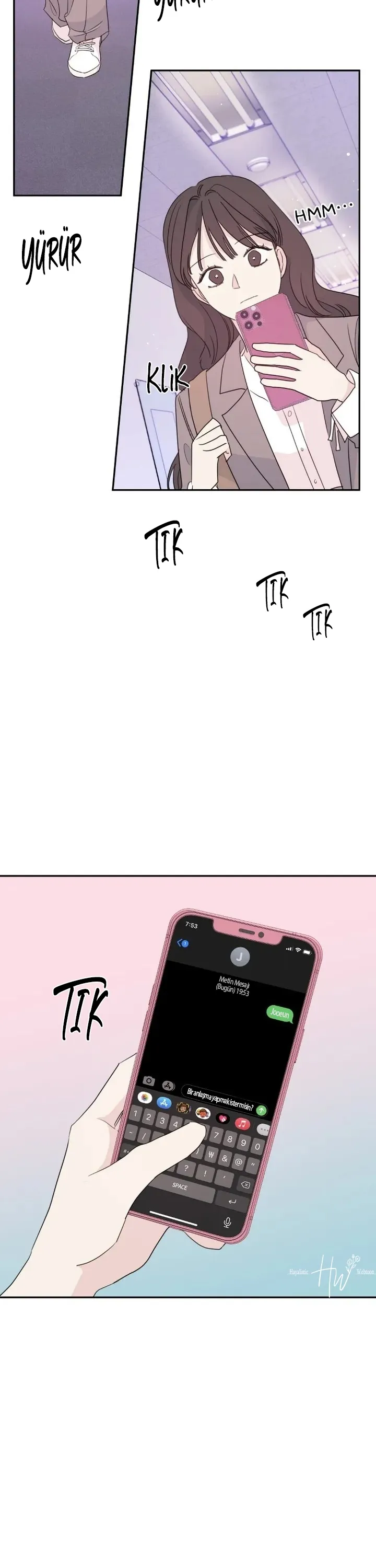 MTgwMUpOTlJDTkRLQjZNQw.krjiMLYHP5MQzhX7vWHbXbuzmHNvHfnS0WBczfm