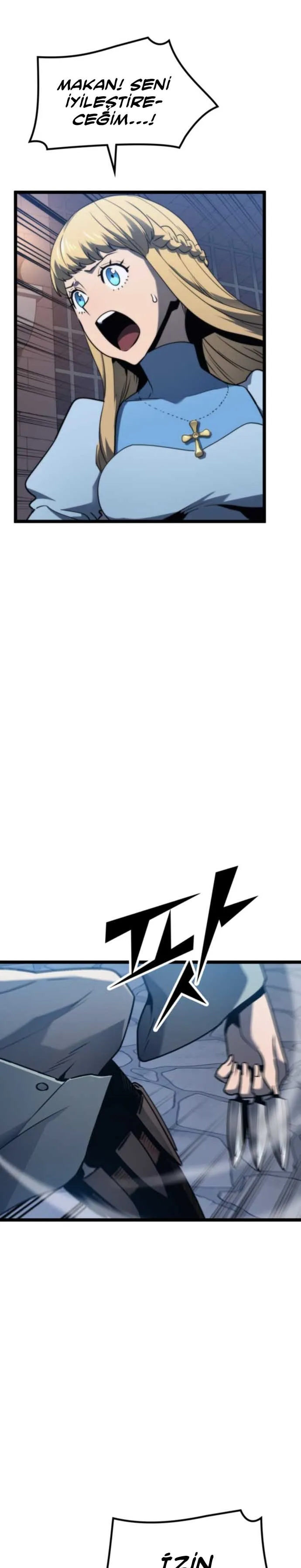 MTgwMUpOTlJDUVBSQ1lHRg.S9Dfxoq hoTuwT fk7g GWQujJIYms9n8fafJI9gehg