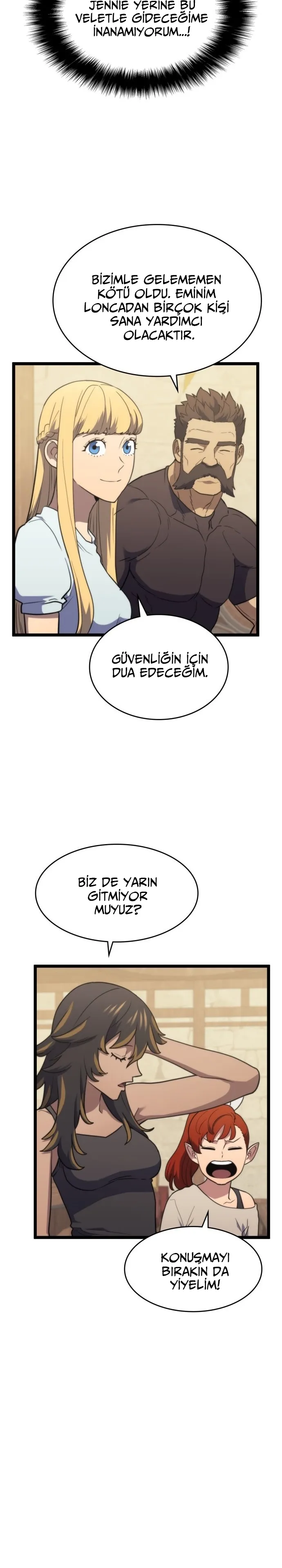 MTgwMUpOTlJDUVBSSEJEMg.KrLPW9kw KcWf2ohrmlHXTfGMlevw2Hl2KSOrdFXPhc