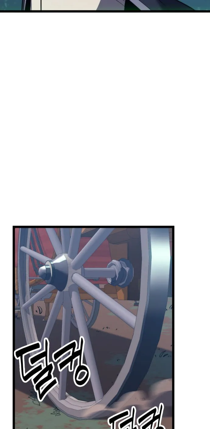 MTgwMUpOTlJDUVBSUEVFQg.mgLVdRyOw 9VOFPBgh53EPxvEzQ0n