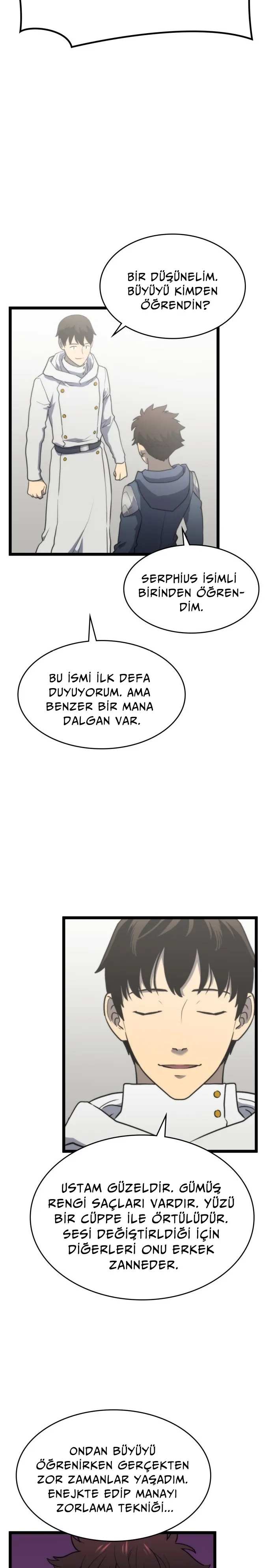 MTgwMUpOTlJDUVBSUVQ2Wg.cpyXfGMz12lWeXOfUQUbDkYbT6D85Hy00dDHGj09dTY