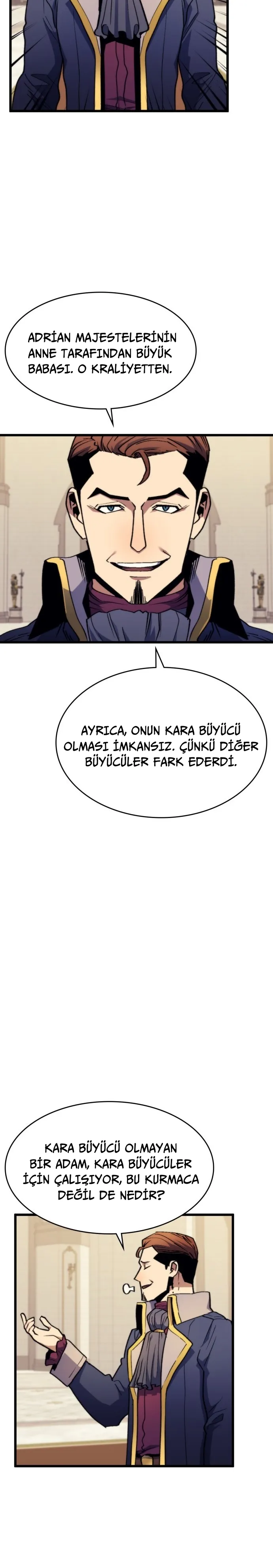 MTgwMUpOTlJDUVBTNzJGRQ.q qkzFI9yHeC2I5SyvUF5krkD8dHXdjIGoq ezspmTs