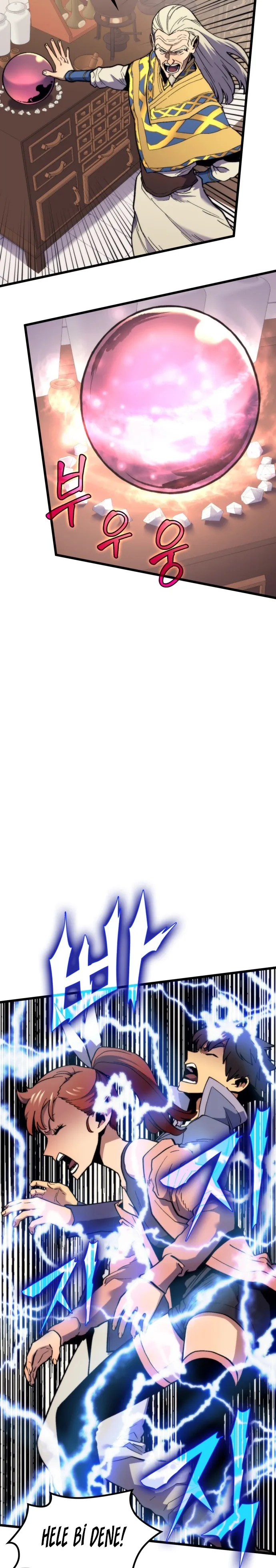 MTgwMUpOTlJDUVBTS1ZHRA. BFGLtyb3ev9mrT2Uv0HshxFTkGkYOjVkq R2VLq4vI