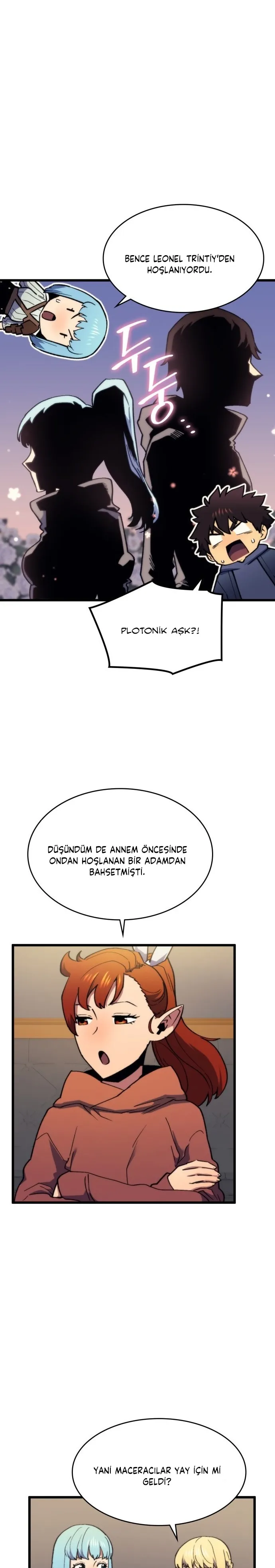 MTgwMUpOTlJDUVBTTTdWSg.QzLSZpv35Krzu 6G7UyRknvnz jqNz9IfWaEWoHRkEI