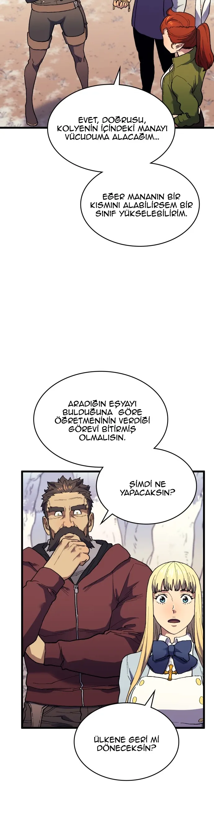 MTgwMUpOTlJDUVBUMlNIVg.JAeB2qOAhKU
