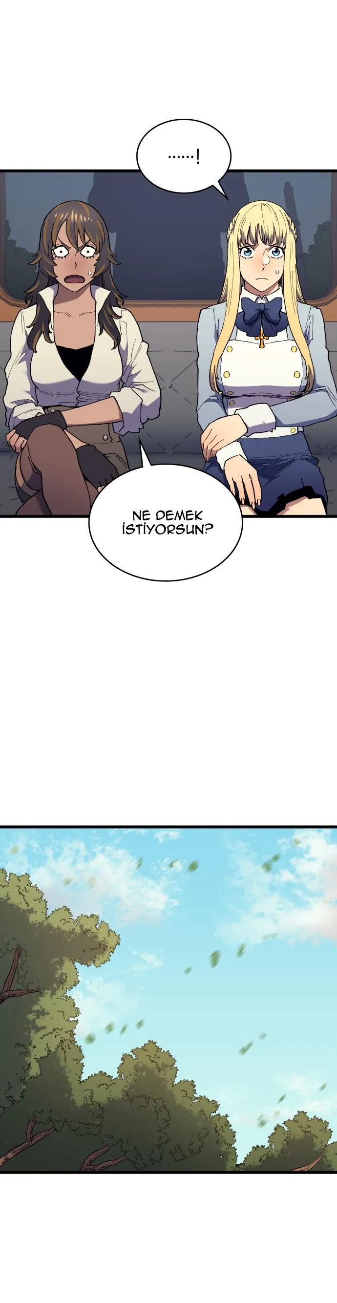 MTgwMUpOTlJDUVBUNDJEWA.Y0qqz8hYFoDE qXTT5SJylH8JL2nKphjPiDoYhCJPLk