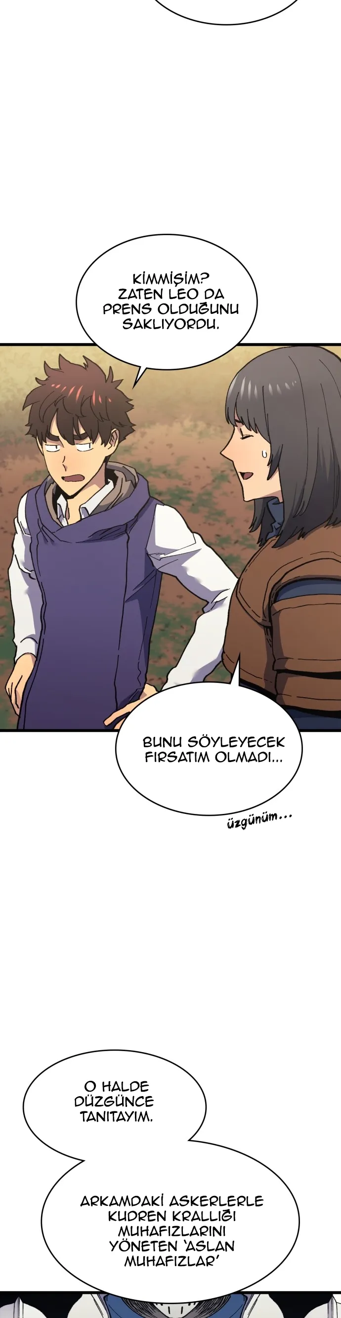 MTgwMUpOTlJDUVBUVEtTQQ.s 8vyoa7LZBKe8vlpbmz2 XzRXO Cta9bXJ7 vA25Zc