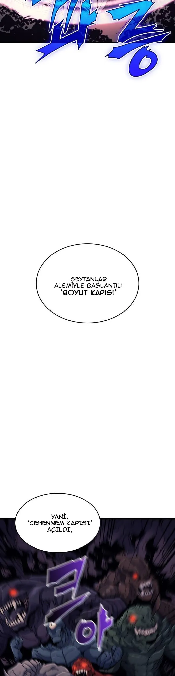 MTgwMUpOTlJDUVBWVzI2TQ.nkWtIrYLR4XjeybYQrEB9Ske0VYBkQaYZFFl cWPKEY