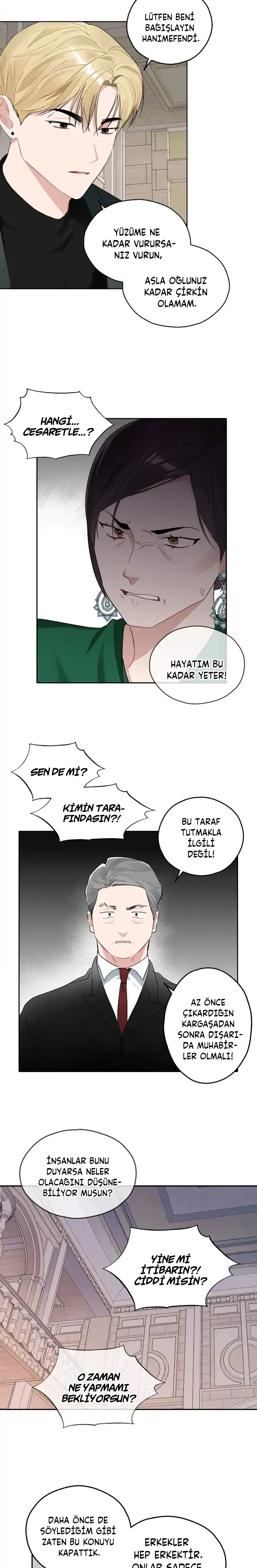 MTgwMUpOTlJERlZHMVNNTg.TKHI2yp6boisZNf0MUM49nQlO3sggdUu1hKtDvzusqElyurm8qHwPH8GTrjg6visHIC11lhgayOpKZhLpbJ9bQ