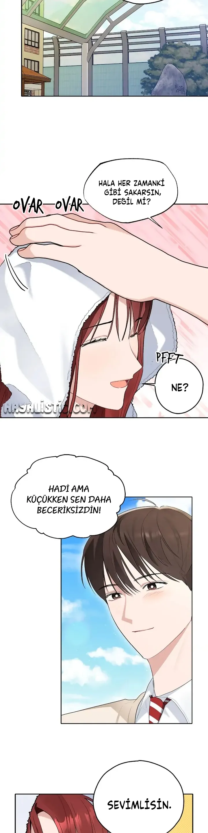 MTgwMUpOTlJERlZHVjYwQw.FV3Dar2pVLTAKbn9YCtC6HQPGTzt1qWjwmIfIkckEn5TIl9zYMjth4PKSJ1RcrujMycd0SsEyJ CNOOpL5aUuA