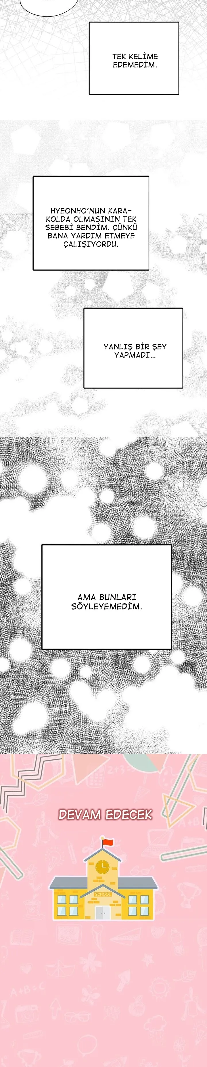 MTgwMUpOTlJERlZQVjk5OQ.J2StPo9XIwVyEgftCVik6lF80jEvpLxLaHIcNI36