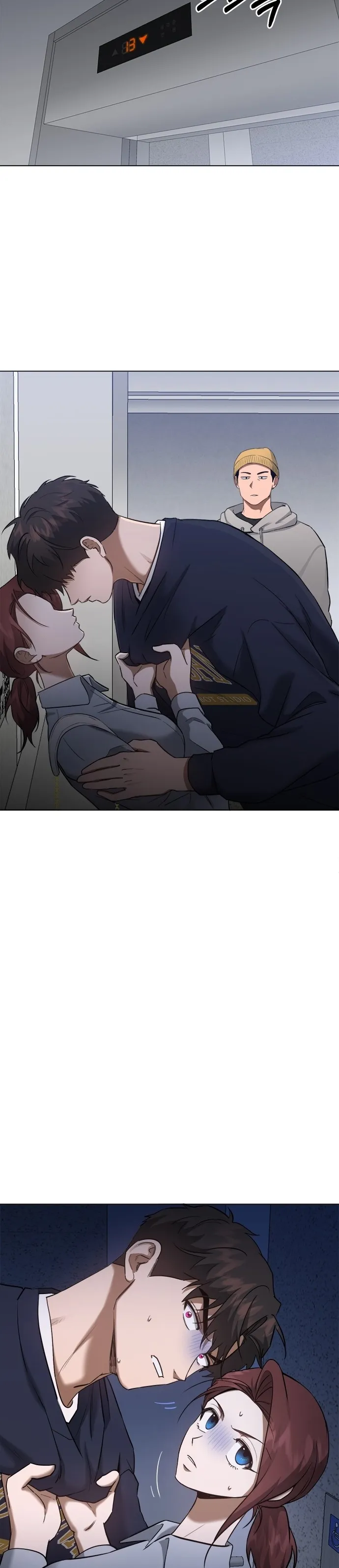 MTgwMUpOTlJEU1A1MDdNSw.uoKfNCnTQUuvD0Xsish1UguhBMfRAhM