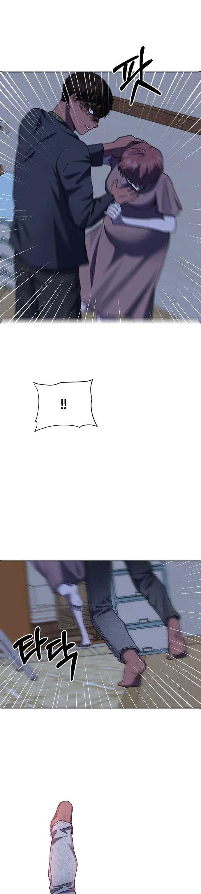 MTgwMUpOTlJEU1A1RkRKNQ.AY7D5 Q0JmnuJ64moG2bKwGGXEMOmPRCZ0PFglyDoRY