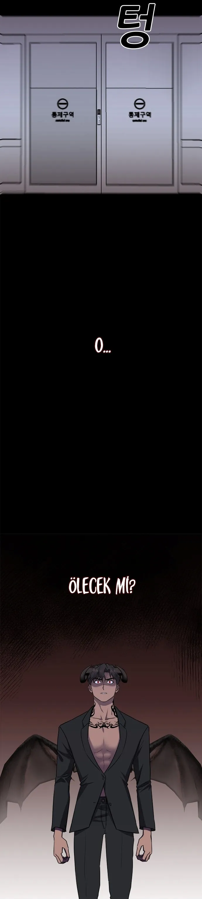 MTgwMUpOTlJEU1A1SEFIQg.eWRGTQJhH04CBnwc9 r ZuJlyT5OOITJbGBt 4dPnoA