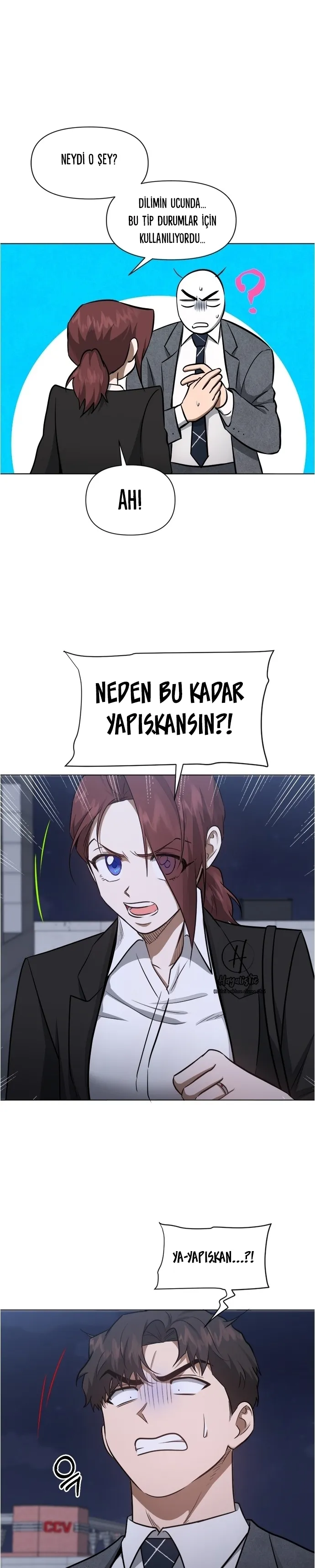 MTgwMUpOTlJEU1A2VFNQNg.q0TJI7B8GZgQXKH5rFjtw7wbntn1CqEsZ6buda GmYQ