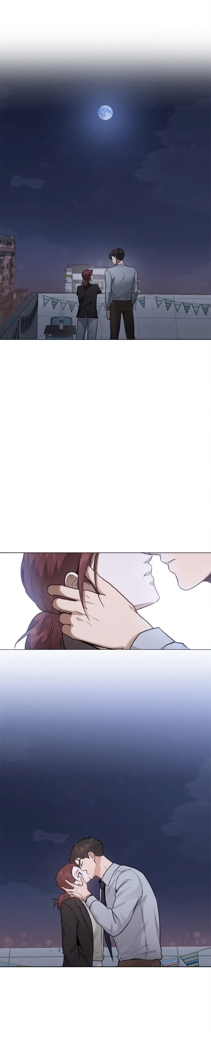 MTgwMUpOTlJEU1A3RUdOVg.oGq7GxCYljMeD8Pn7eep
