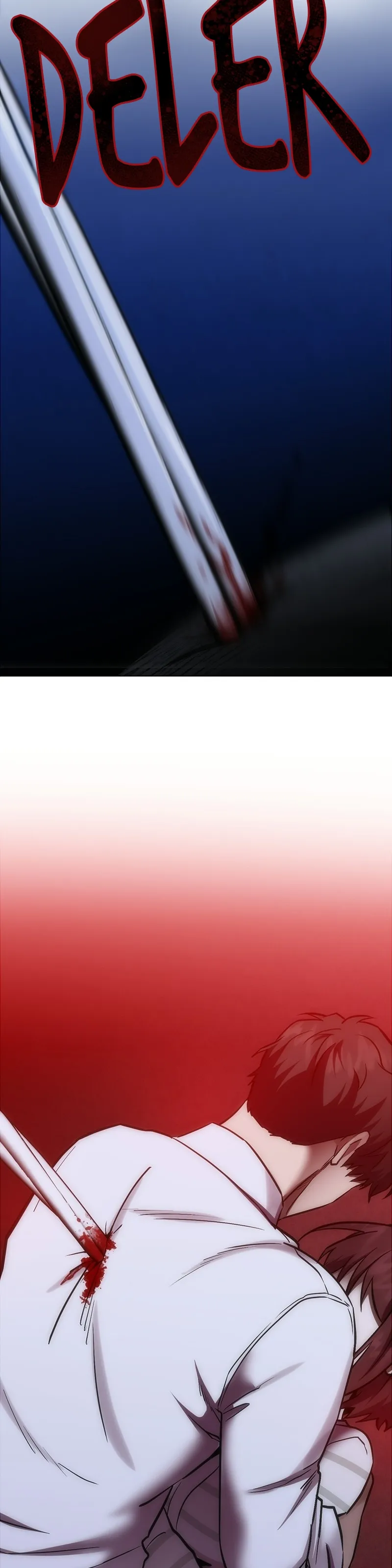 MTgwMUpOTlJEU1AzNkpONA.sw7o5OgoB0dHBRAwaOZVecVzJhpiZfKrJEdboL bpAs