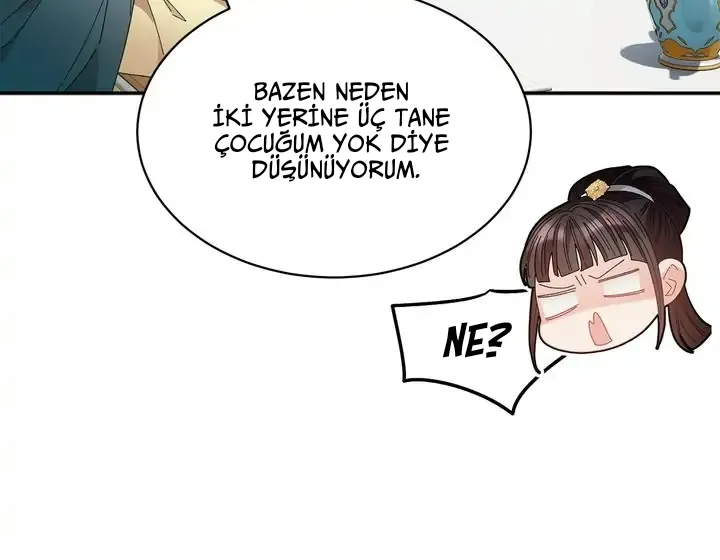MTgwMUpOTlJEU1pNNTdTMA.3gbfnI83juC4kJoH2dDP3k 12DmzUKArVK KrGi0nJIe0jXHFl81Lv 1II6w4eTO