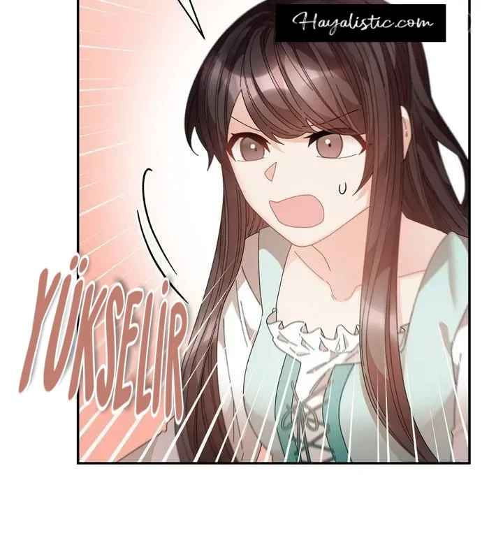 MTgwMUpOTlJEU1pNTjM0Uw.YskfmOvFdRBrl0eg