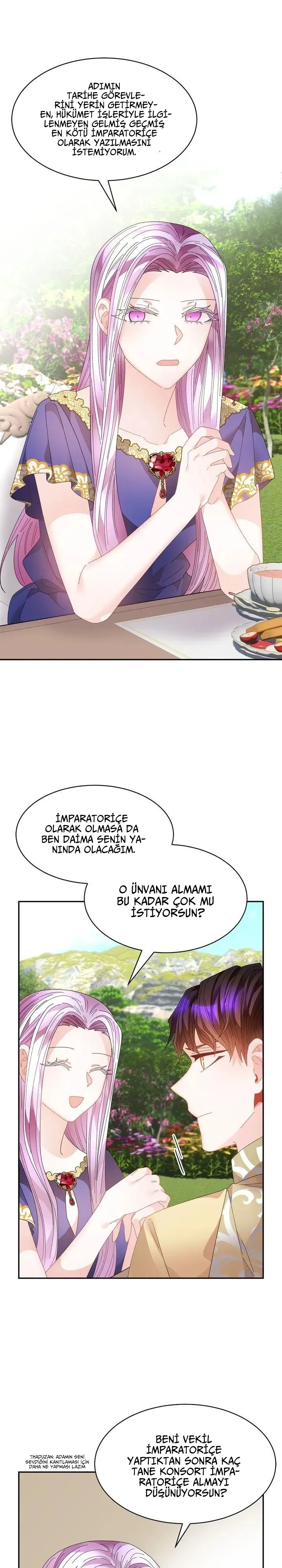 MTgwMUpOTlJEU1pNUVlQSA.kQDjynLLo4