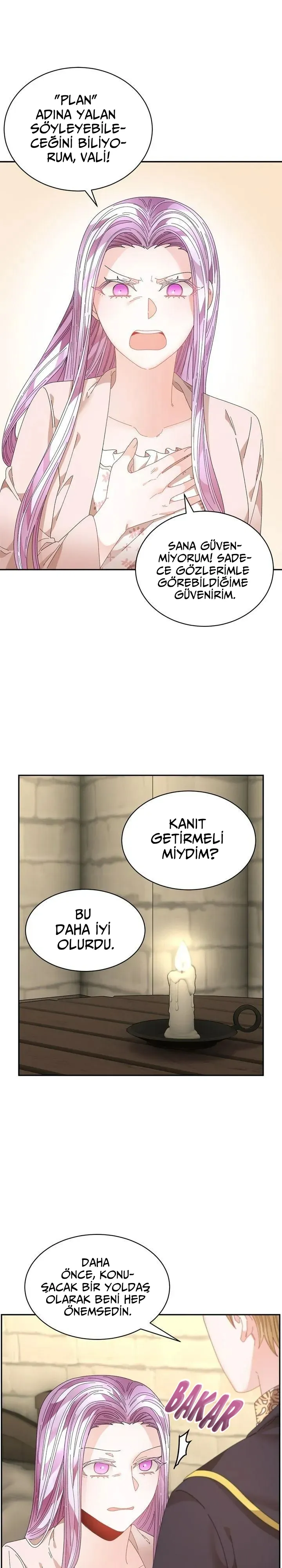 MTgwMUpOTlJEU1pOMVk1RQ.P2wI1a mZAt2MDpoMOucklROrZ RVKzRRPUgnhhYzTggnpSOInVziWlWkavtX3G
