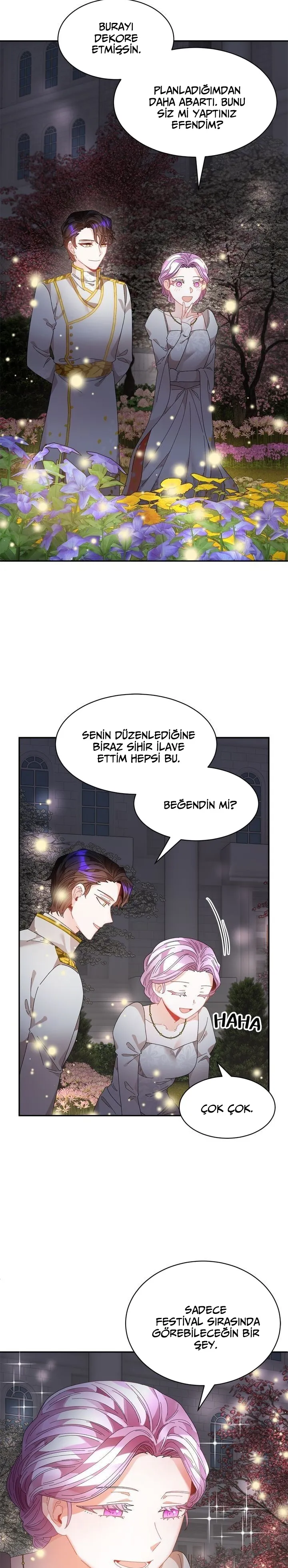 MTgwMUpOTlJEU1pOUFBROA.U238h19WVYATzuHnCSusWfiEzDRR19LNwPes9tzZjnnsgGJWKuSS7DXlqvlaVMHj