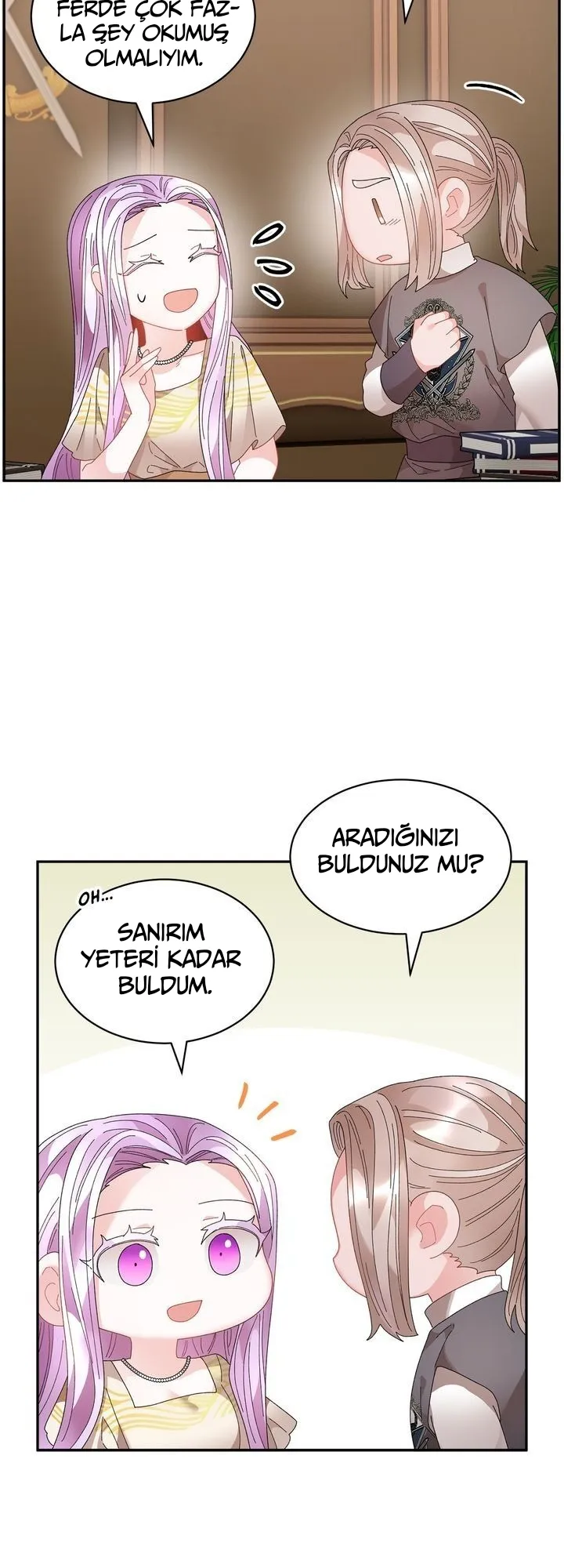 MTgwMUpOTlJEU1pQRkZZWQ.BGHcPg8UUKDnEFPK7jbdQafuBTL4AYCPM2USYfrjFMbSTNa1RYgb1wruAe8Ct0Ot