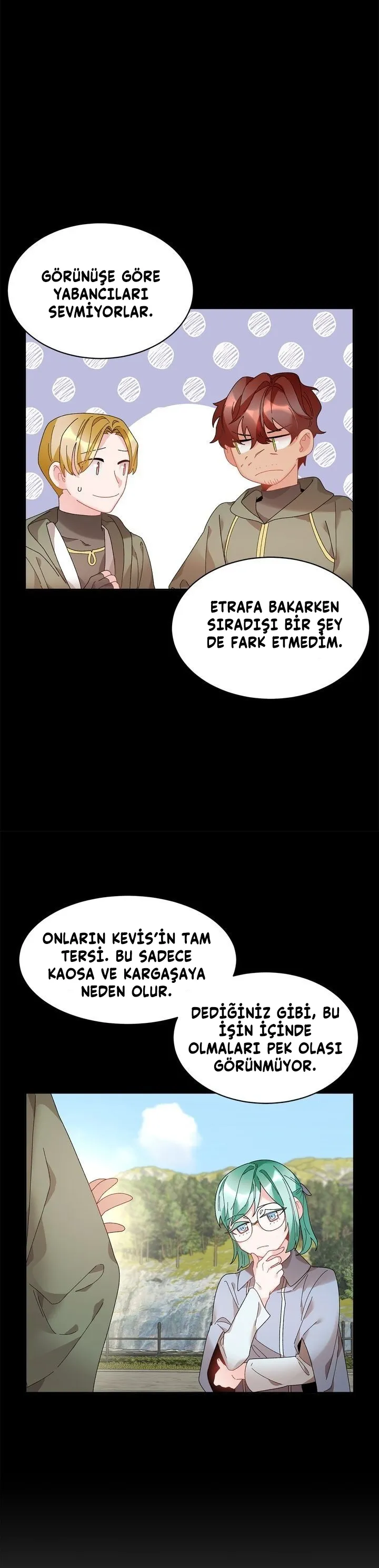 MTgwMUpOTlJEU1pRWjczTg.YTD3GY XTI AqBzMpcyChAV3DW0CUKJckeVV8Sn