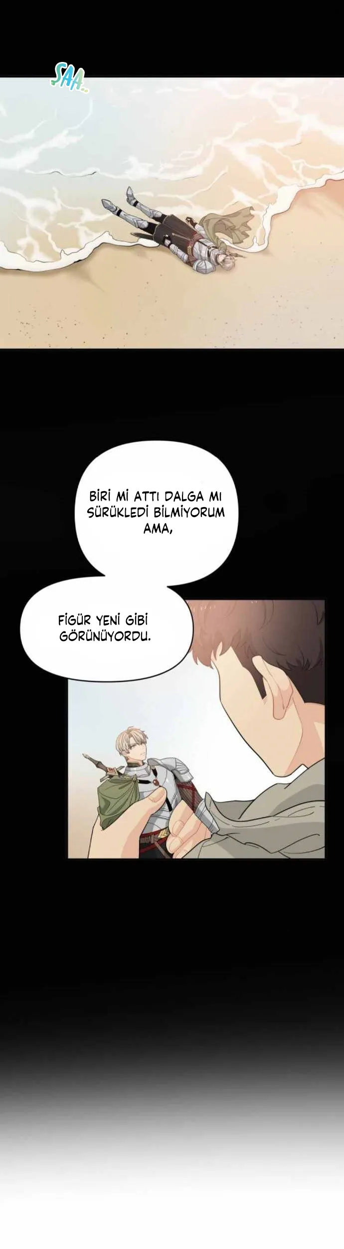 MTgwMUpOTlJFM1NBMFFBQw.sazq8c