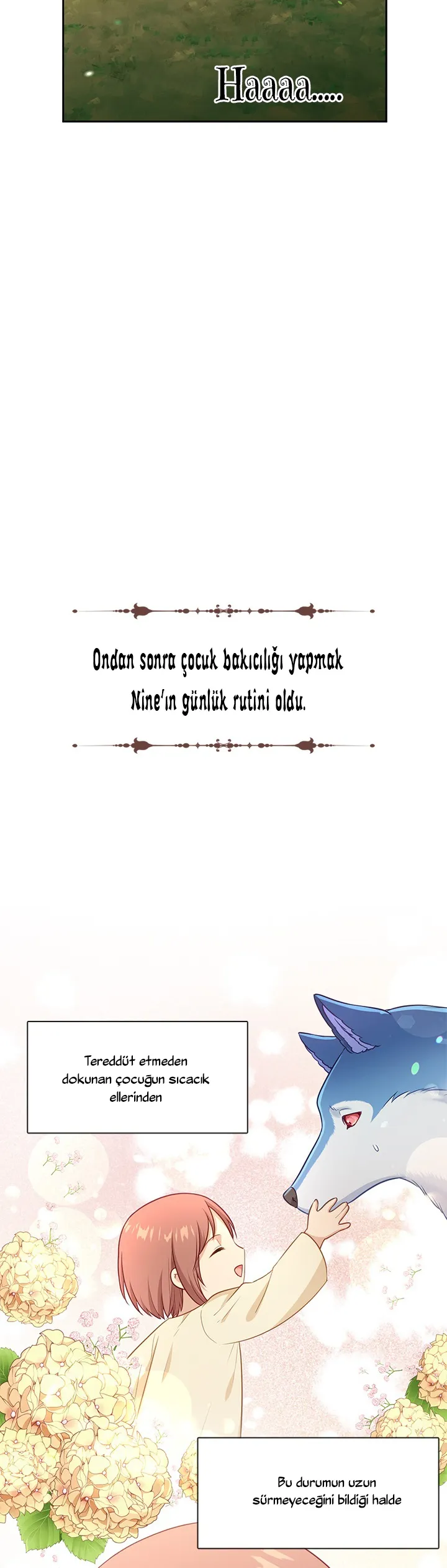 MTgwMUpOTlJFN1hEMjFCRA.WDRAtUt 1b6WkrtcXheA4KMw7dS9HvsZsay4ay5YHCOxVSbSNT7 UkQkiK3D bgW