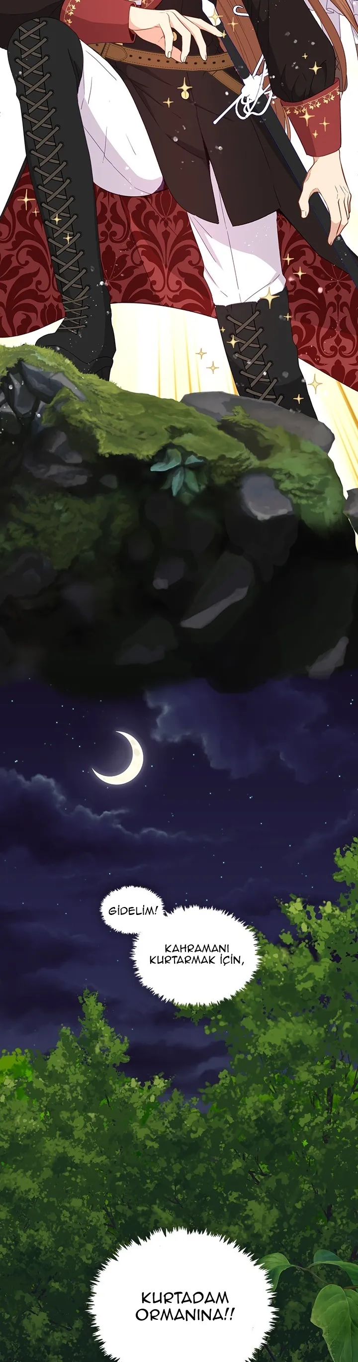 MTgwMUpOTlJFN1hGSjlQTQ.2N Sd3QwkyRgdwfvPfZQh vZDZZ9G yEoygsJc pmce V8 PA9vMrh0W6XzL0RZy