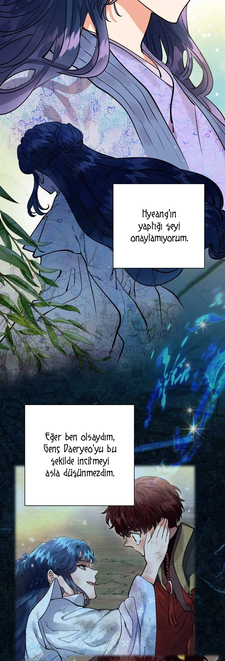 MTgwMUpOTlJFNDFIM1Y5OA.JyzxASU21TsbAf9WbLV qdeLI1ISI o7Q3dpuOSwDi8