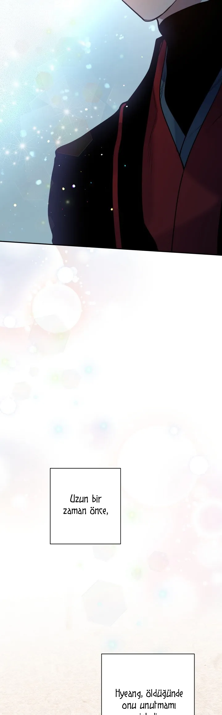 MTgwMUpOTlJFNDFIUTQ3Nw.LzQe99mppDc0YSDbdDwLAU7hXd3RB3PvIWoejWvAm54