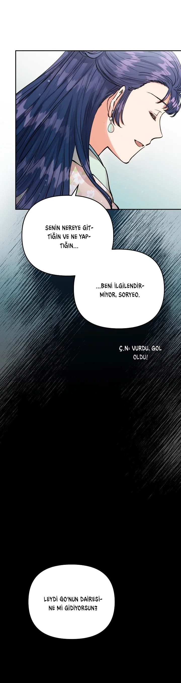 MTgwMUpOTlJFNDFKRjlHUw.ifvXd2SynCBRdDG0rM9mZMIg8enottkNKC5 h vXs0