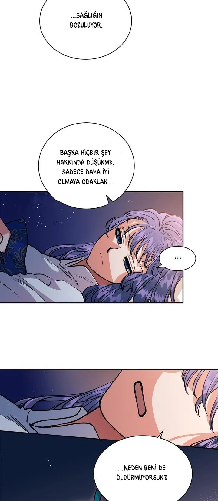 MTgwMUpOTlJFNDFLTThRUQ.gaVPsraQWrMdjEAdWJuD5aUFBqkI0aOCCLX51H4QVtU