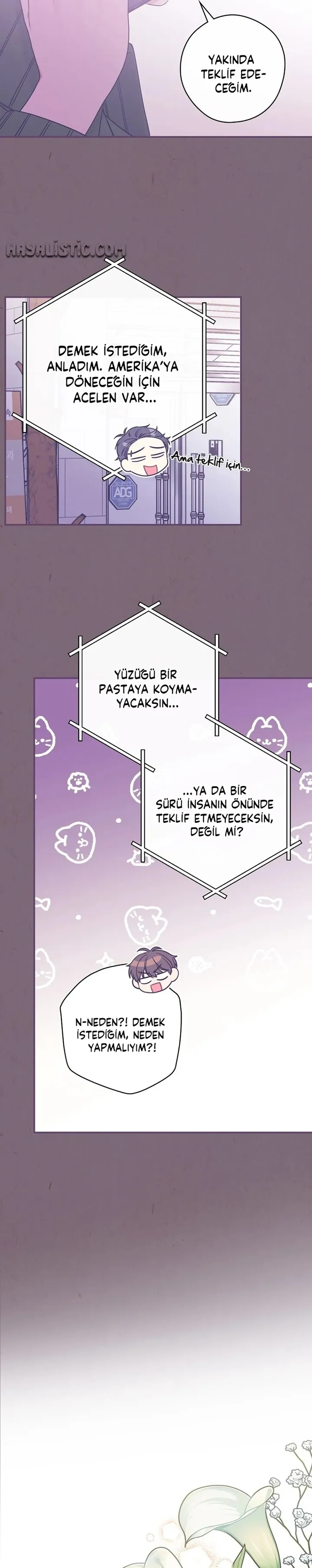 MTgwMUpOTlJFNEMwOTFTRA.mtrYjJbhGV0dVCcOrXh50lR0MNsXSmfUfca 0DpAZeA
