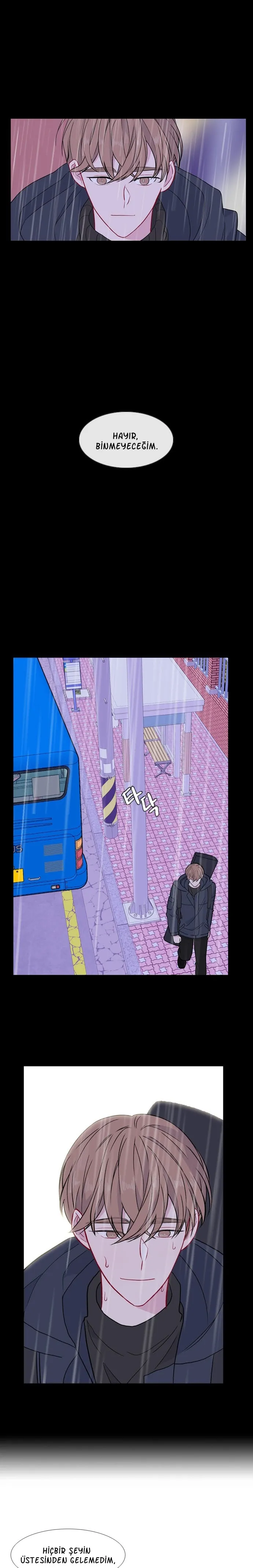 MTgwMUpOTlJFNFFTOUZHWg.cLeMPDWUZmHon5umjRNoYtMF0TFfqg0779VdiqpyOjQ