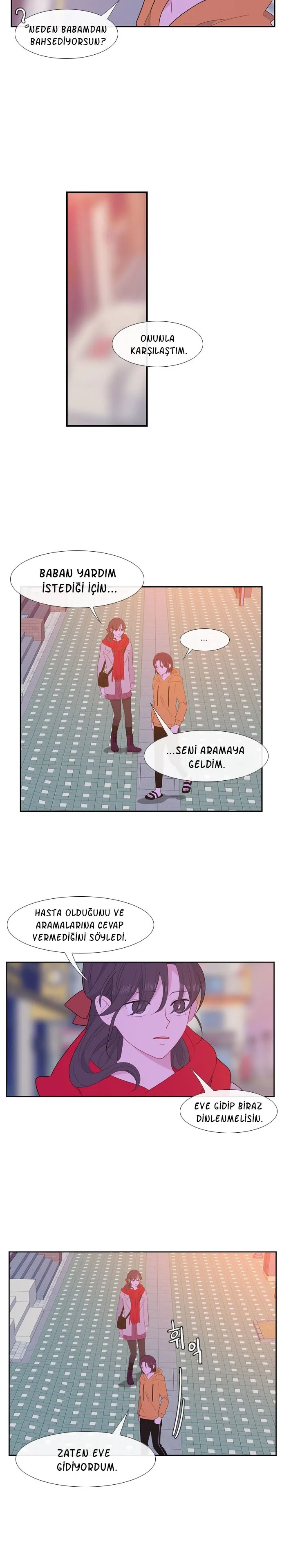 MTgwMUpOTlJFNFFWODdZQg.fsmDeaM8ysQJI5pzr9hvJHWPm6152rLE EHXQDSNQQM