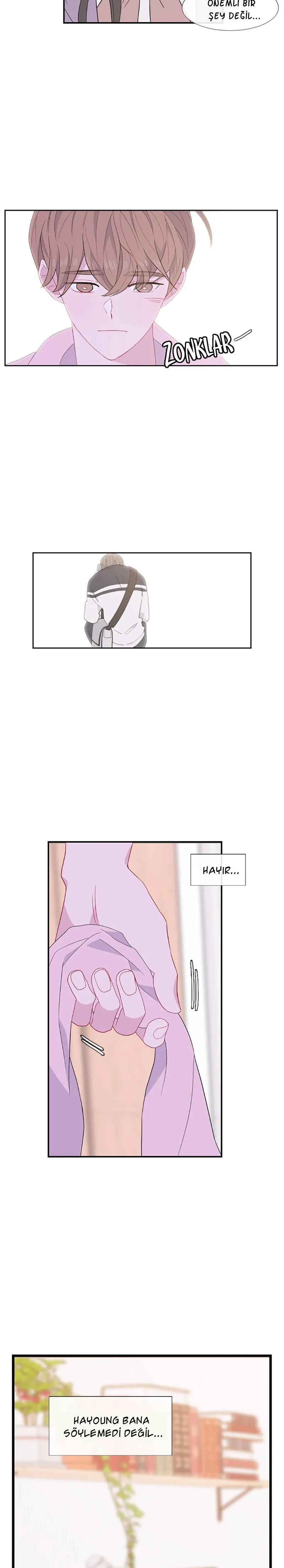 MTgwMUpOTlJFNFFWUjdLRg.crWNQXVriNUGw0h8J2wcagvALR61qkolry7l vXE1Lc