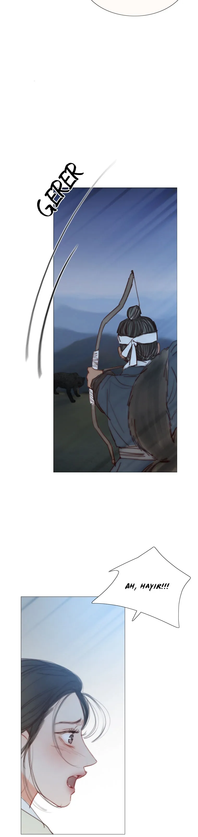 MTgwMUpOTlJFNFM0MlpGRg.PRGyTL4O1 hzw6wYBdTiLitCXt93r5eAbNenFqVKEsg