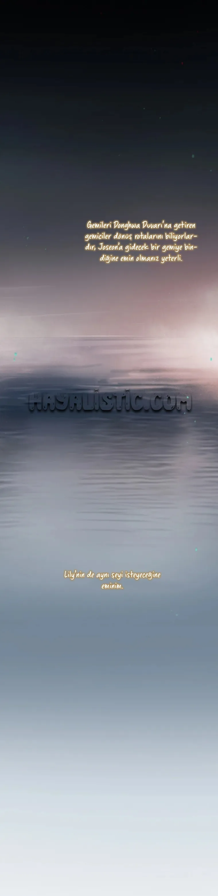 MTgwMUpOTlJFNFM0QVpHUg.VU92oeguQp6DK3rmf4XnPYnLltfUEcHqlKk5Xslf ik