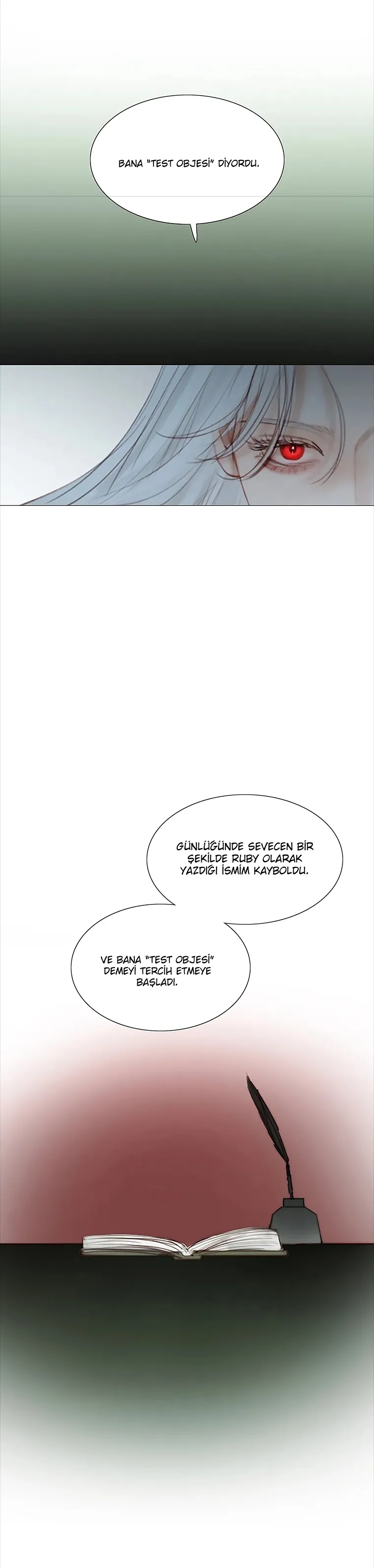 MTgwMUpOTlJFNFM0RzJFNQ.0 fZEjgBgX9Xsjd3 M9ZRU Z8sB7OZfU0QyBeCaRRVQ