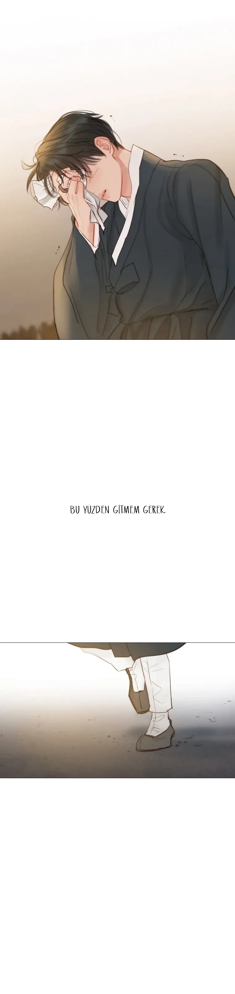 MTgwMUpOTlJFNFM0U1I1NQ.G4greizc ZHylbw9XV C24waKjW9SHQ3LmdhcCNaZg0