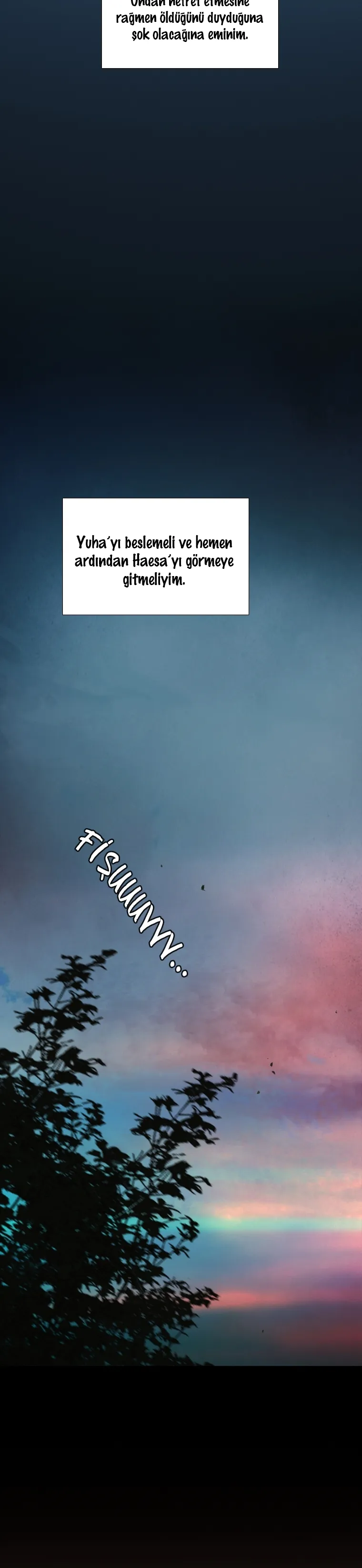 MTgwMUpOTlJFNFM0WDlZVg.aPxa6dRTLoRQ