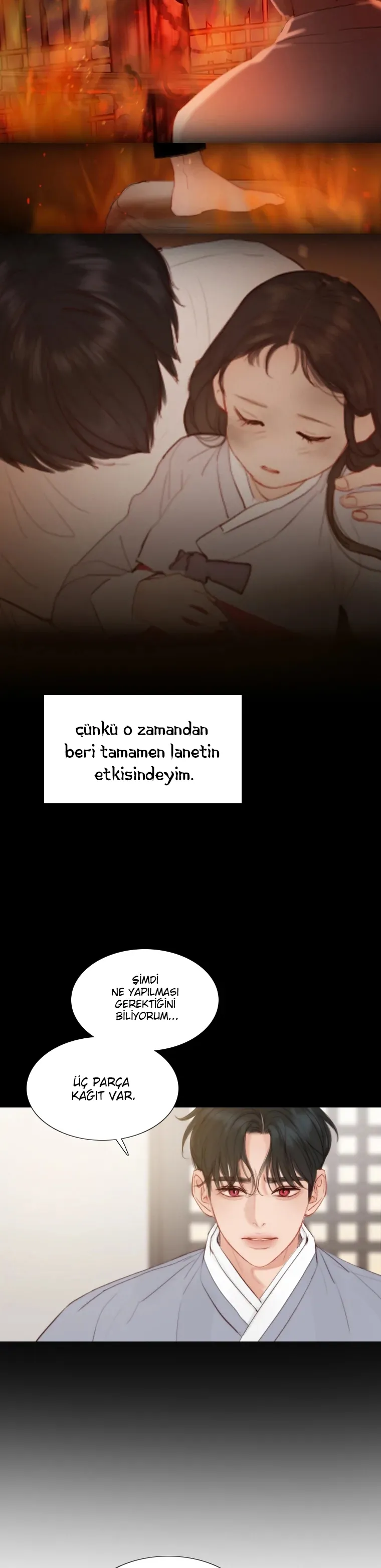 MTgwMUpOTlJFNFM0WEZLUg.68sptNK EoBdEMNhHHrJtWAdoclWRWhhcOXqVNU9iTU