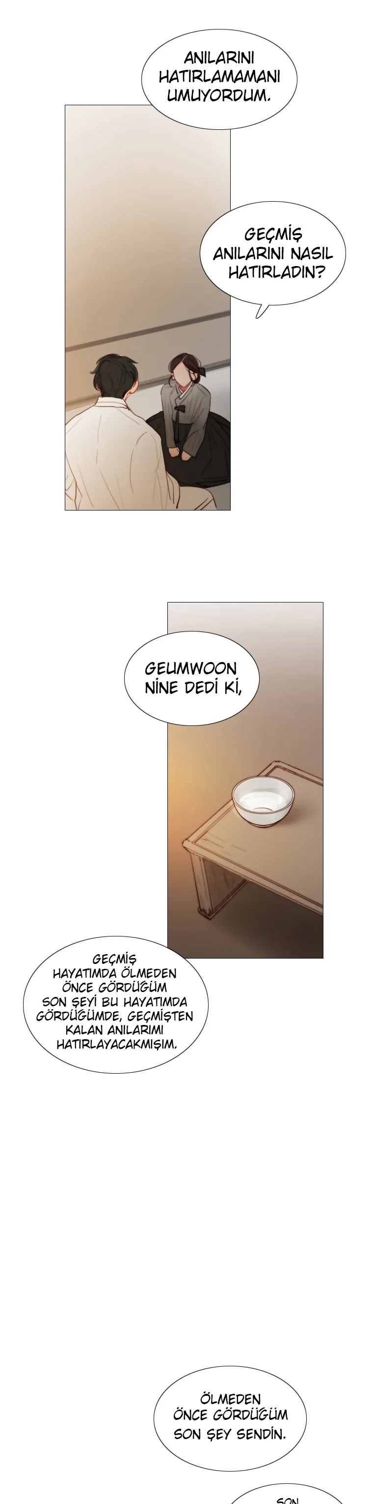 MTgwMUpOTlJFNFM1VDY1TQ.Uq7THLZtLUL8YwIsJvl3DuHvUVbQ4dGICnAj0DUNCTo