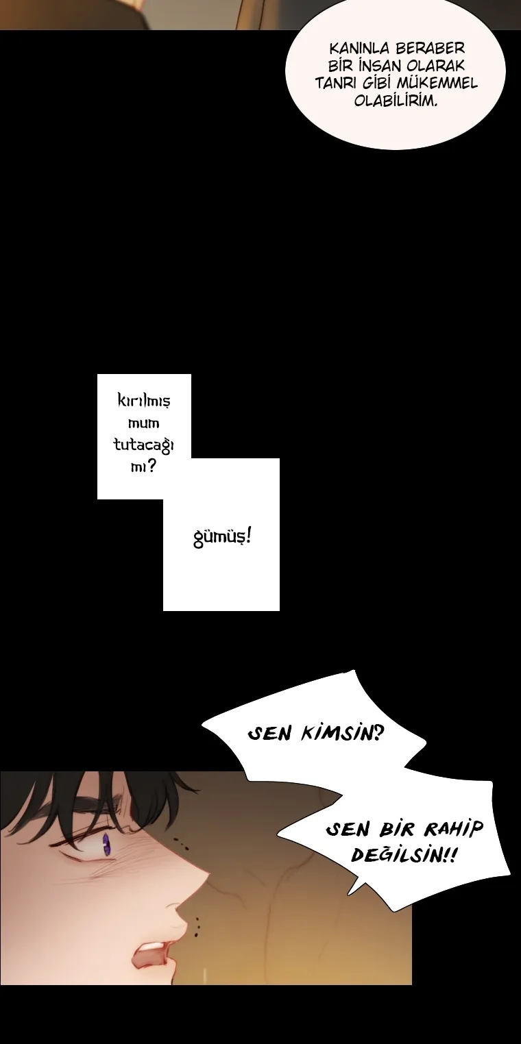 MTgwMUpOTlJFNFM3MEM4Sw.Lk3Y zgT5B1UpYdqnw Fc6F8wC6UsM8lY4dnYD87AUw